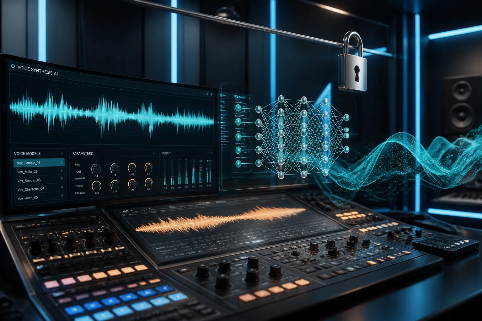 Celia Cruzs Voice Reborn in AI, Estate Sets Strict Limits