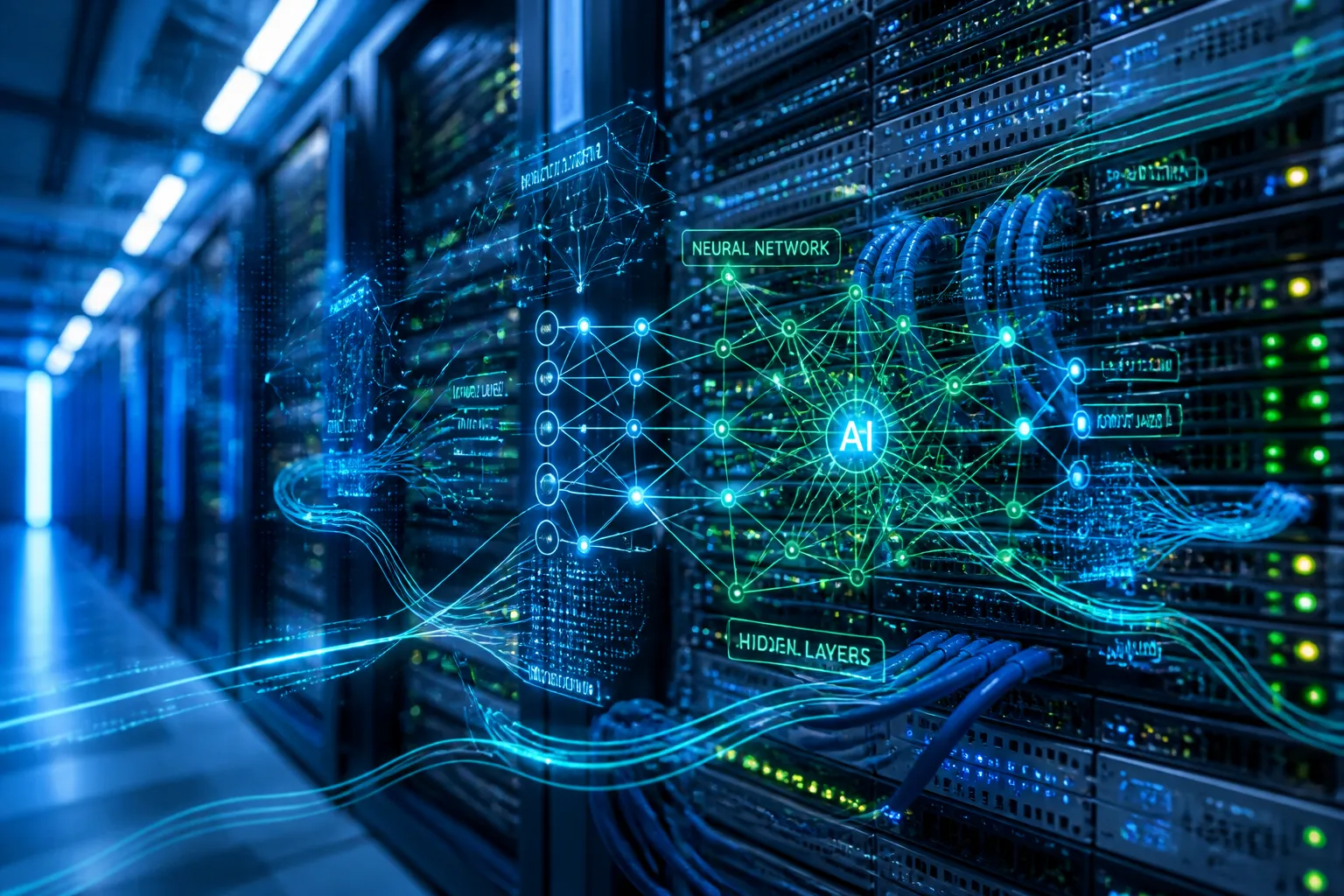 Genesys Acquires AI Startup Pinkfish to Expand MCP-Based Orchestration