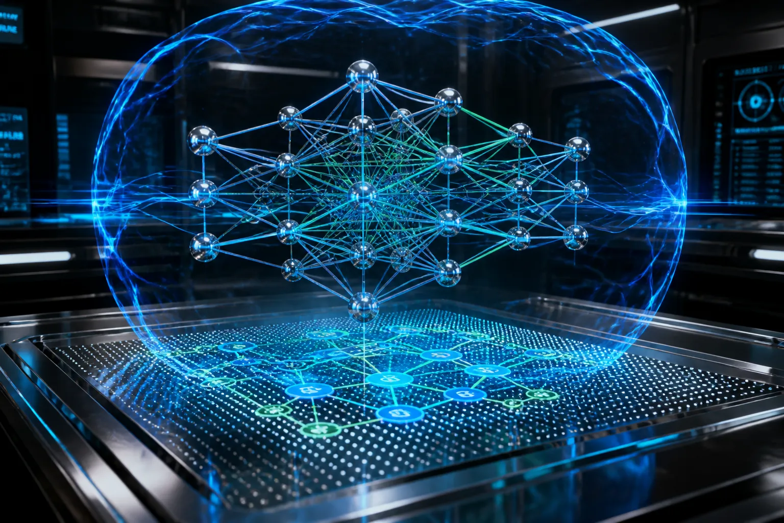 Proton Launches Lumo 2.0, a Privacy-First AI Assistant with Image Generation and Advanced Reasoning