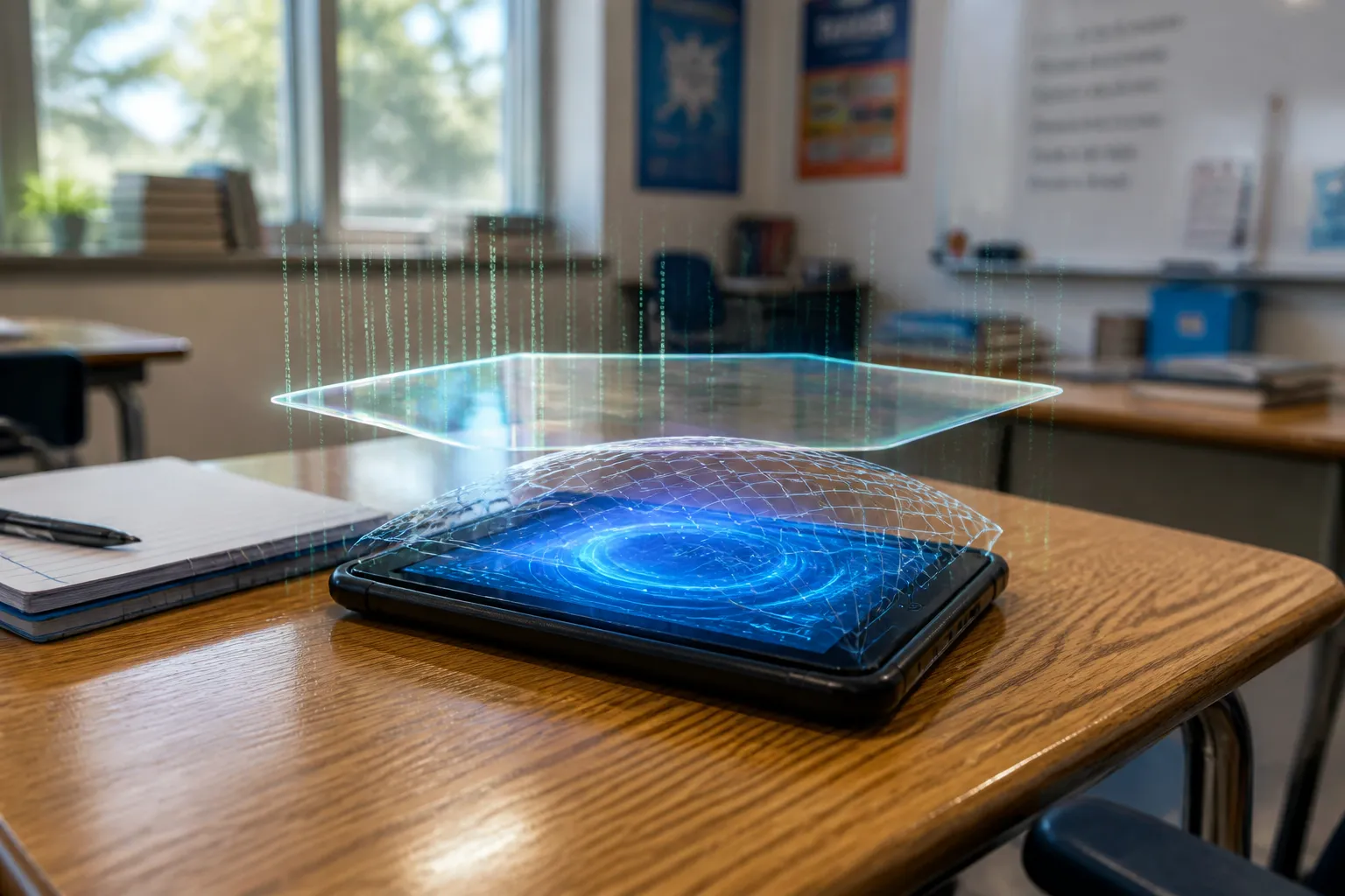 UNICEF Reports Children Use AI at Triple Adult Rate, Calls for Stronger Safeguards