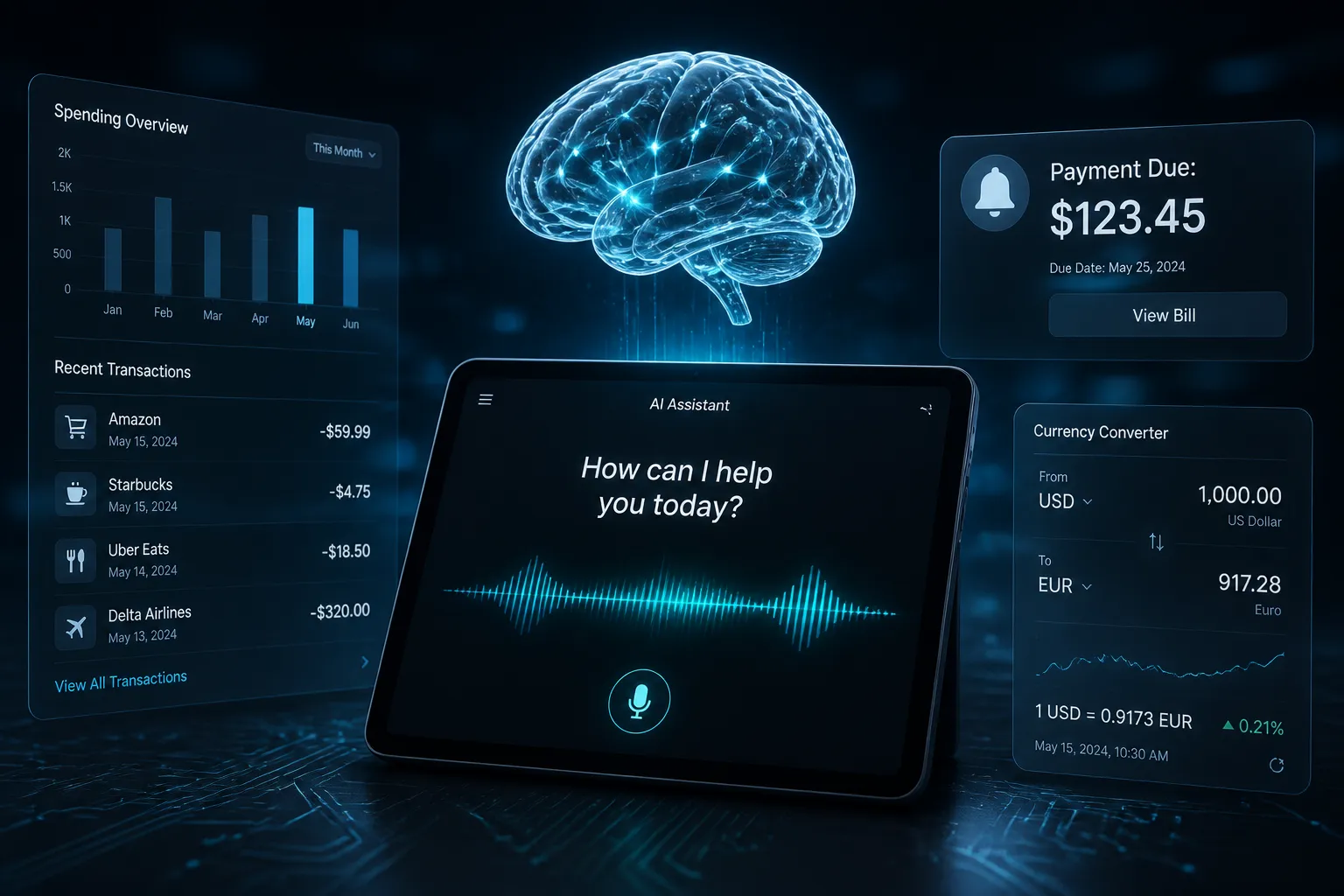 Adira Finance Deploys AI Rudder Voice Agent to Cut Late Payments and Boost Customer Engagement