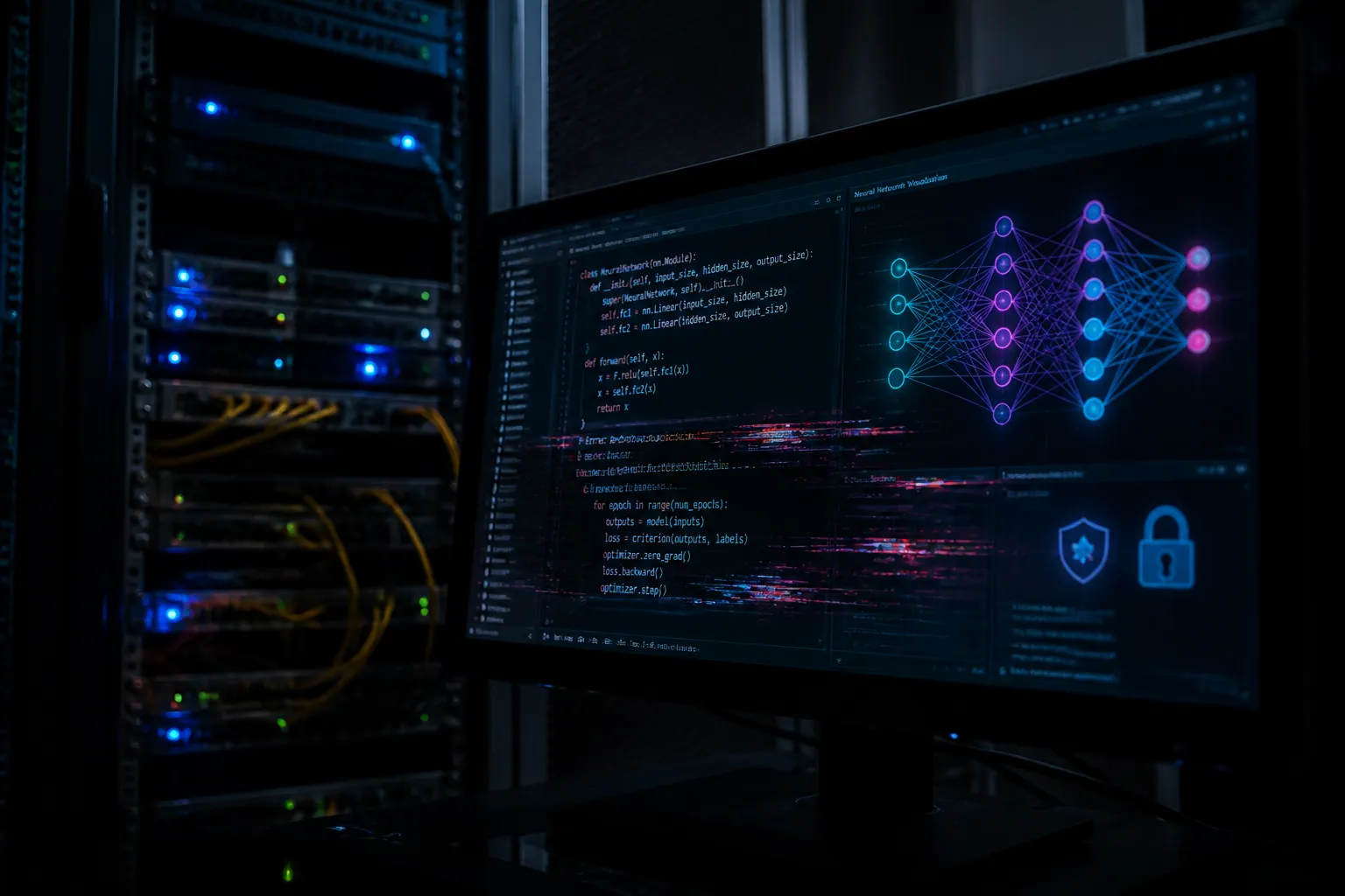 GuardFall Exposes Shell-Injection Vulnerabilities in Most Open-Source AI Coding Agents