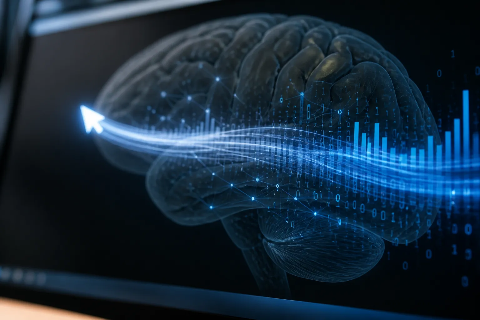 KAIST AI Model Decodes Mouse Movements to Detect Autism-Related Behaviors