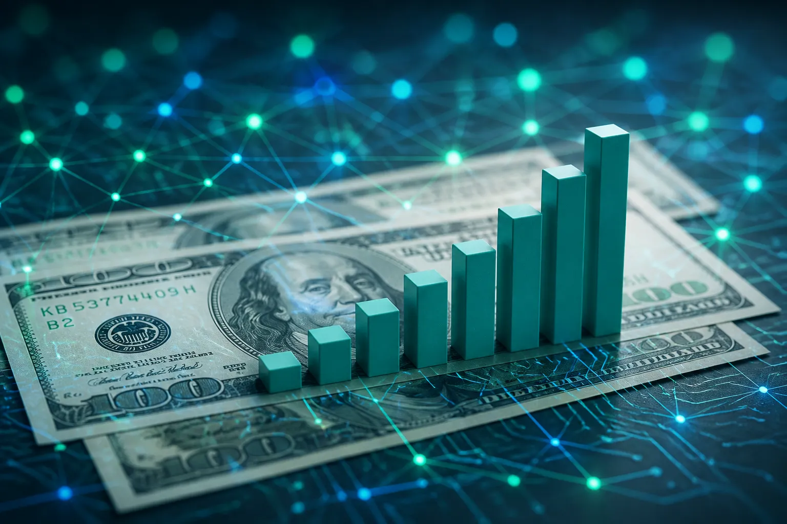 Global Venture Funding Reaches $510 B in First Half of 2026, AI Companies Lead the Surge