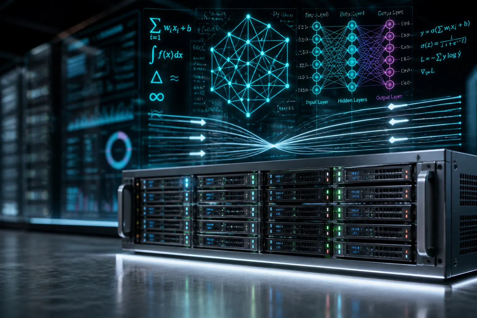 LawZero Introduces Mathematical Framework for Disinterested AI Predictors