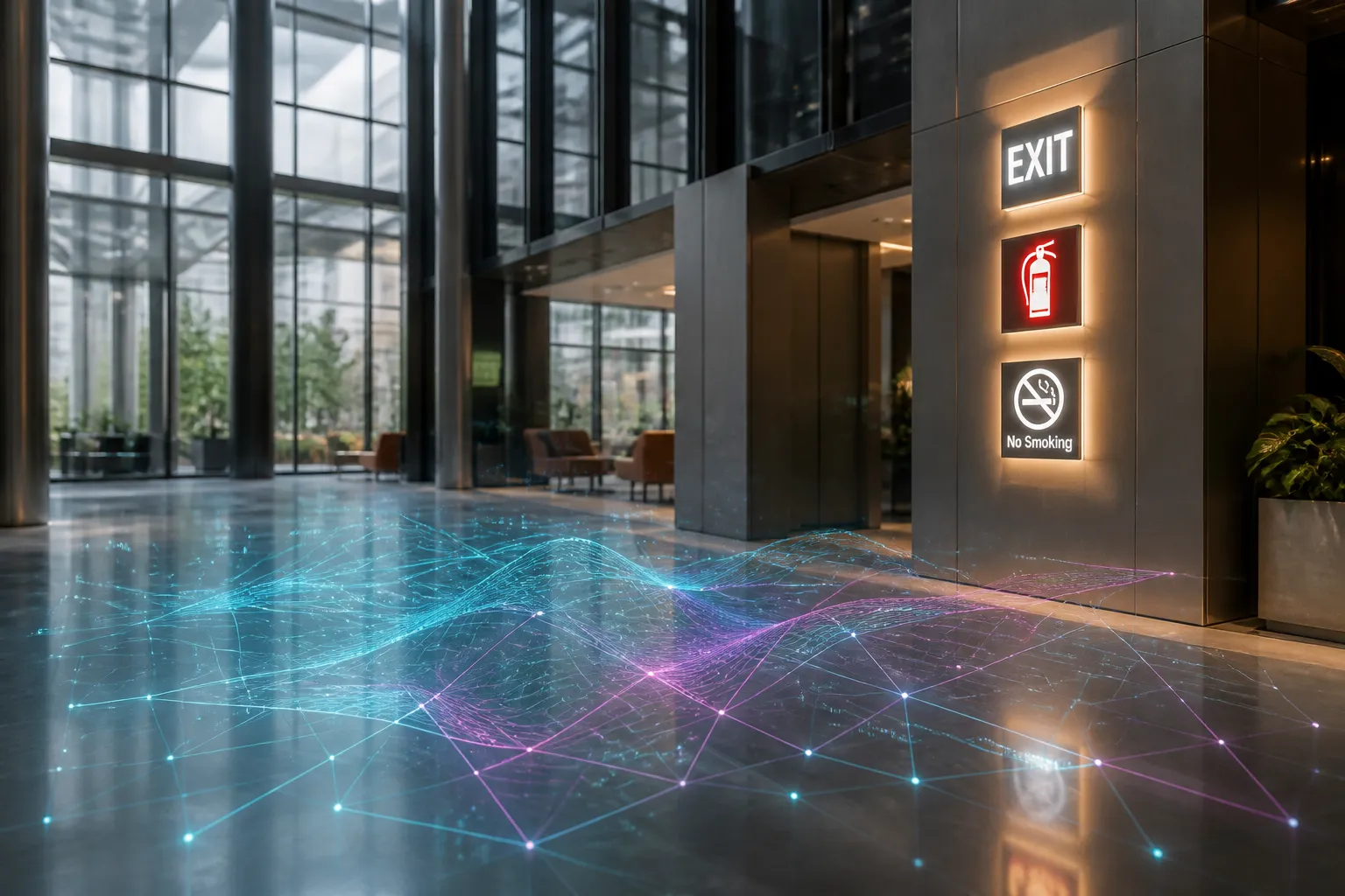 Tripadvisors AI Summaries Mask Serious Hotel Safety Issues, Says UK Consumer Group