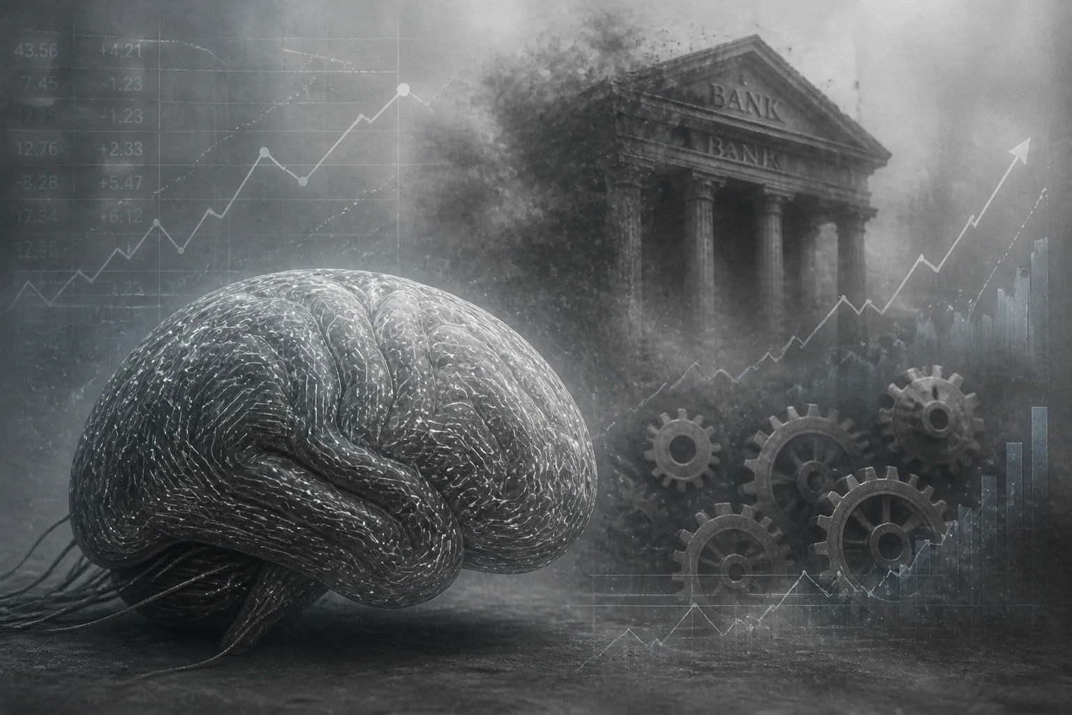 Yardeni: Fed Influence Diminished, AI Fatigue Drives Tech Rotation