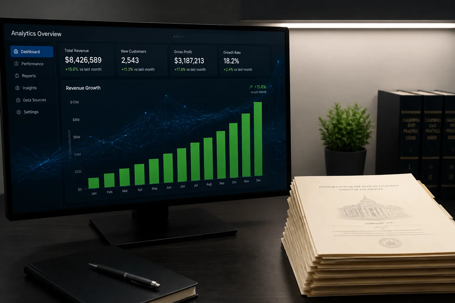 Braze Reports 30% Revenue Growth in Q1 FY2027, Adds AI Tools and Governance Amendments