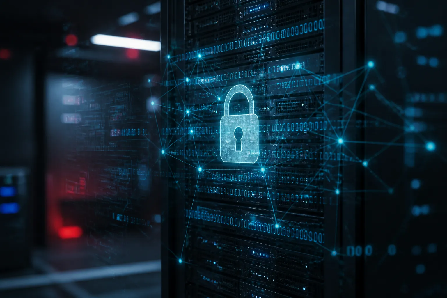 Sysdig Documents First Known AI-Driven Ransomware Attack, JadePuffer