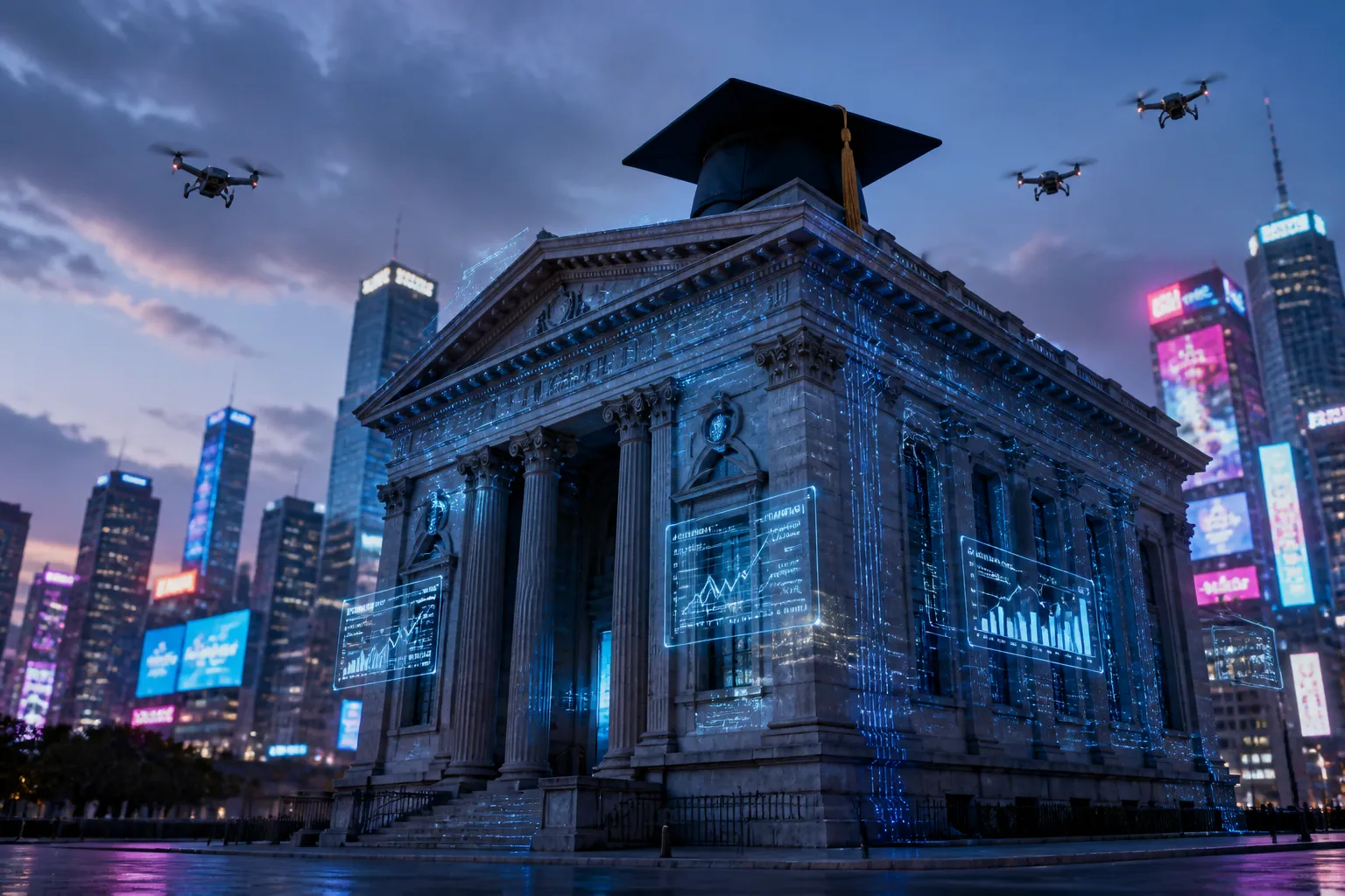Kemp Smith Marks 160 Years, Adapts to Digital Law and AI, Strengthens Local Talent Pipeline