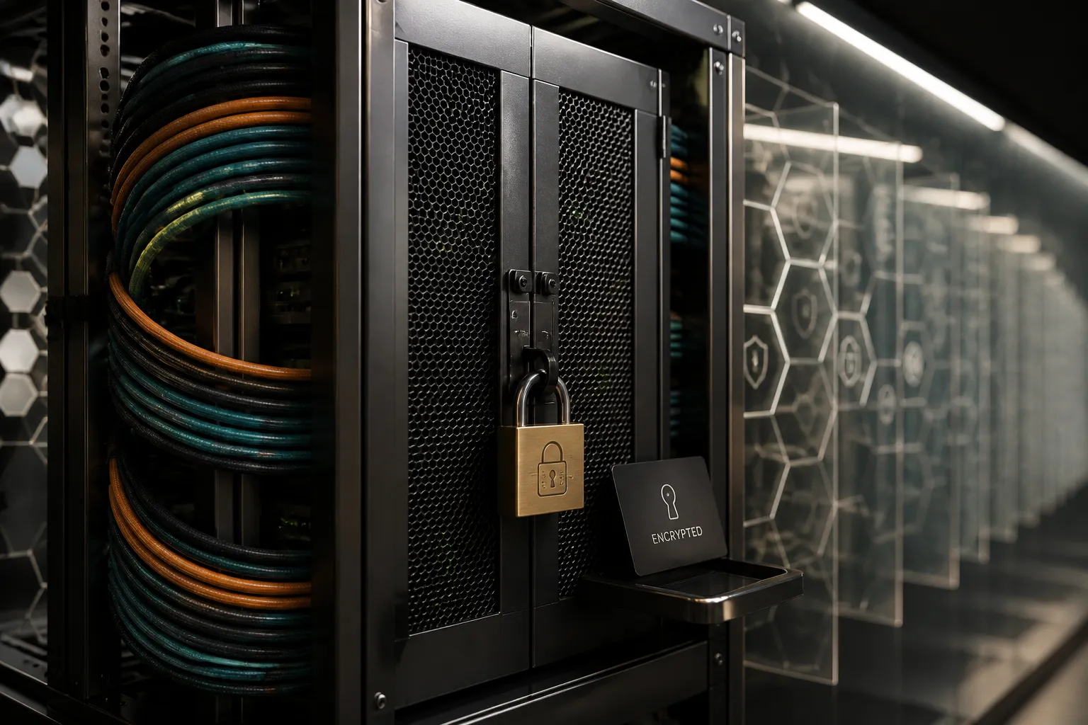 NIST and Five Eyes Issue New AI Security Guidance, Highlighting Defense-in-Depth Needs