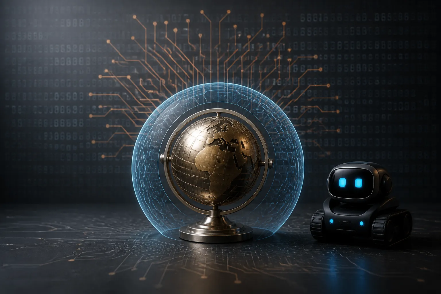 UN Launches Global Coalition to Shield Children from AI Risks