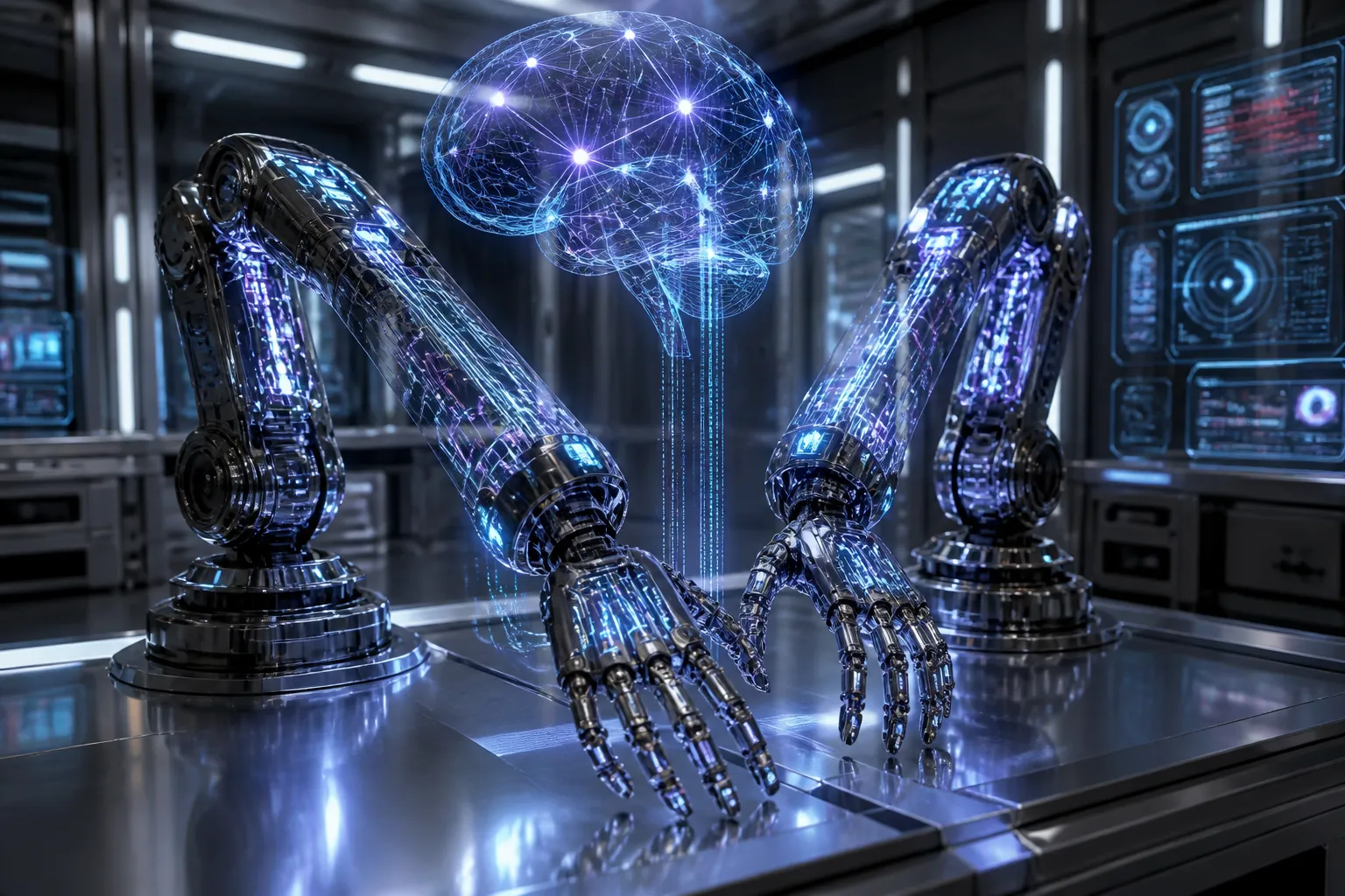 Automation Anywhere Highlights Agentic AI Adoption and Future Trends at IMAGINE 2026