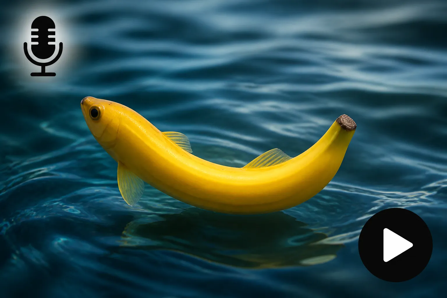Netflix to Release Human-Voice English and French Dubs of Banana Fish on August 12, 2026