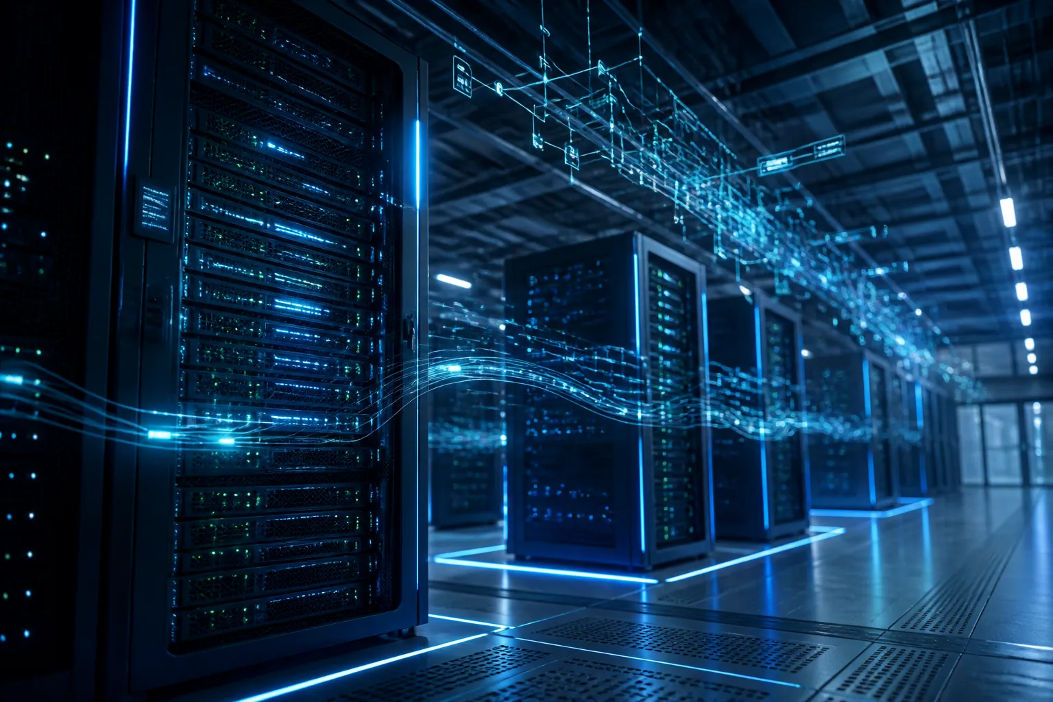 Moonshot AI Launches 2.8-Trillion-Parameter Kimi K3, Challenging OpenAI and Anthropic