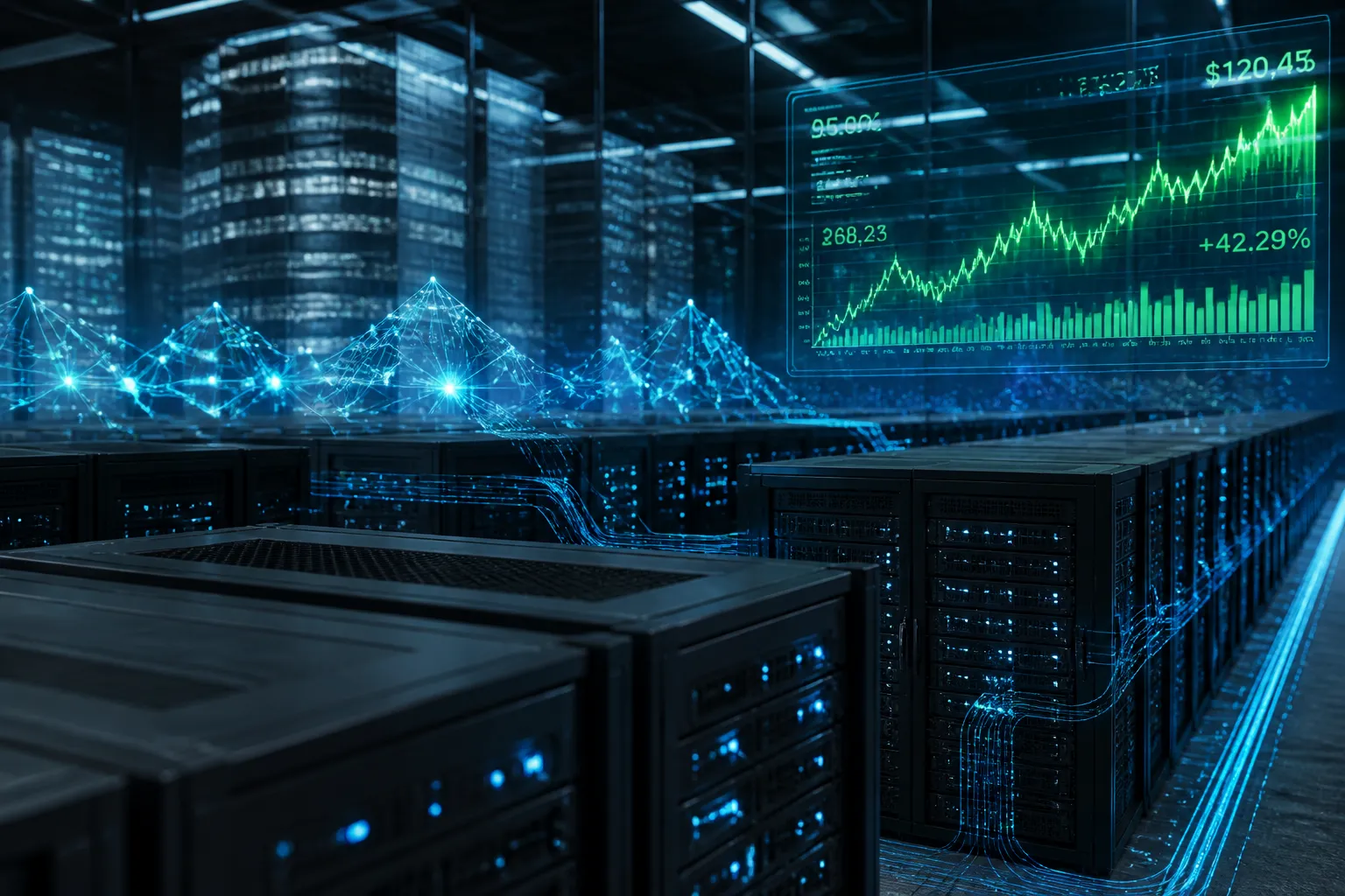IBMs Q2 Earnings Reflect Rapid Shift in Enterprise IT Spending and AI-Driven Market Dynamics