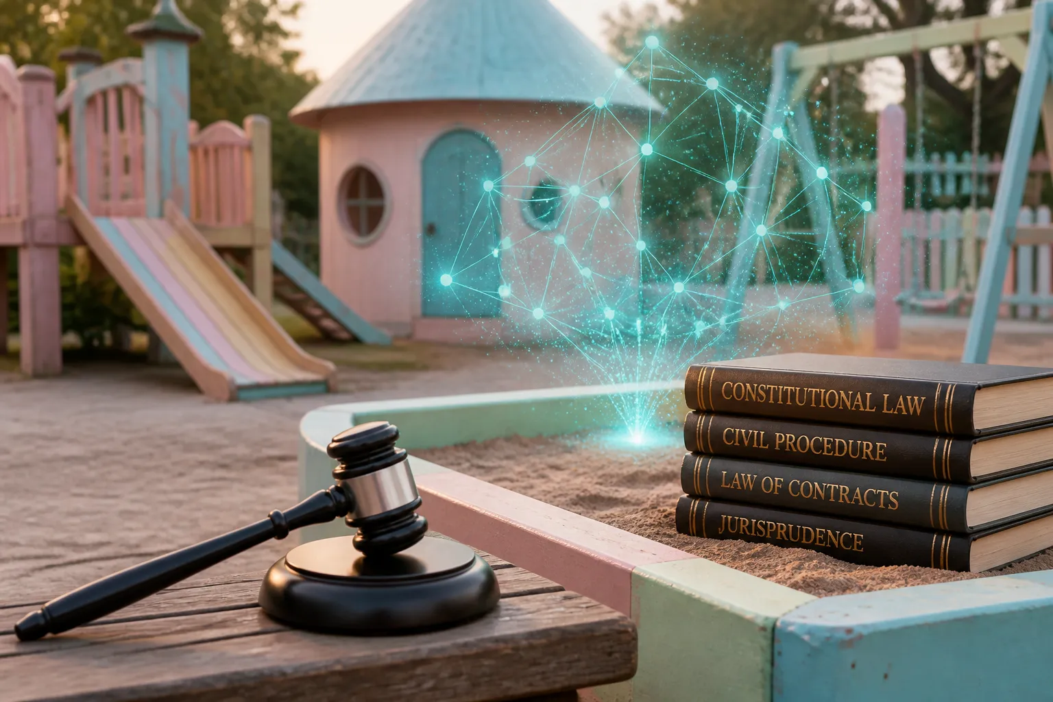U.S. Lawmakers Propose Bill to Regulate AI Companion Chatbots for Children