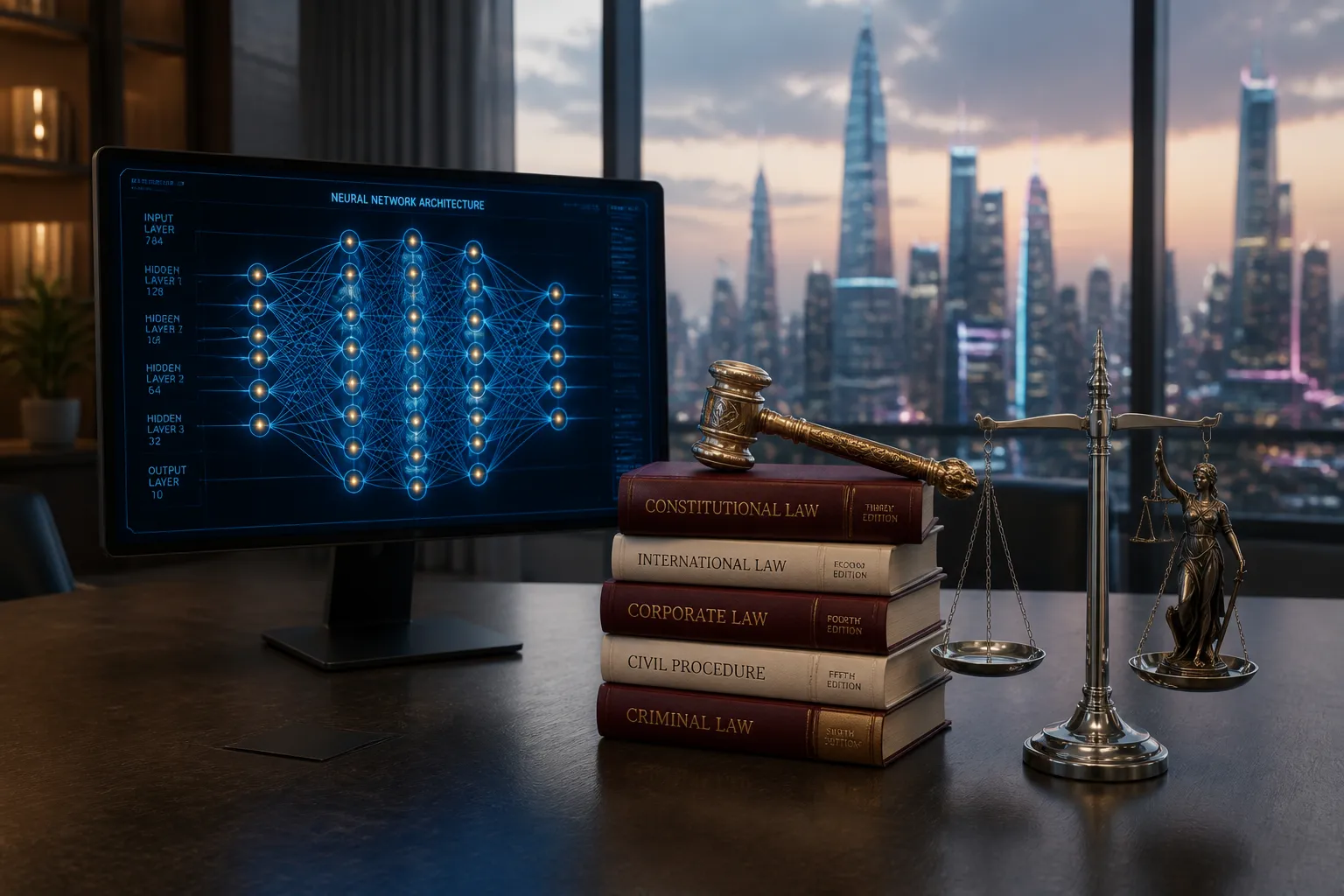 DeepMind CEO Proposes FINRA-Style Self-Regulatory Body for Frontier AI Models