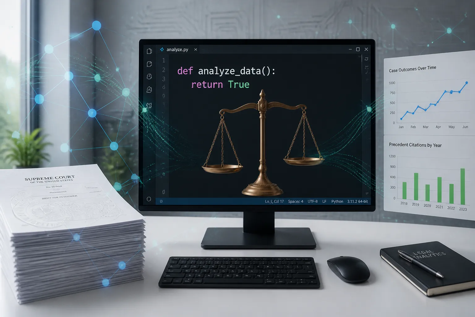 FTC Issues Proposed Policy on AI Accuracy, Calling Out Hidden Steering of Consumer-Facing Models