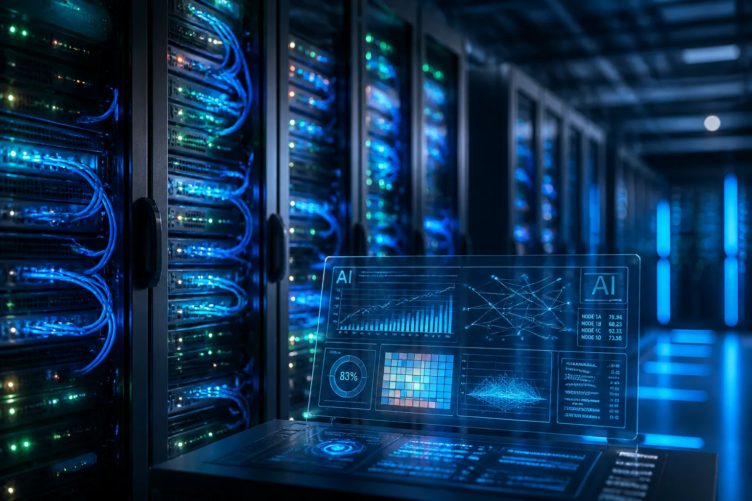 OpenAIs Agent Usage Hits 10 Million Users as ChatGPT Work Drives Demand