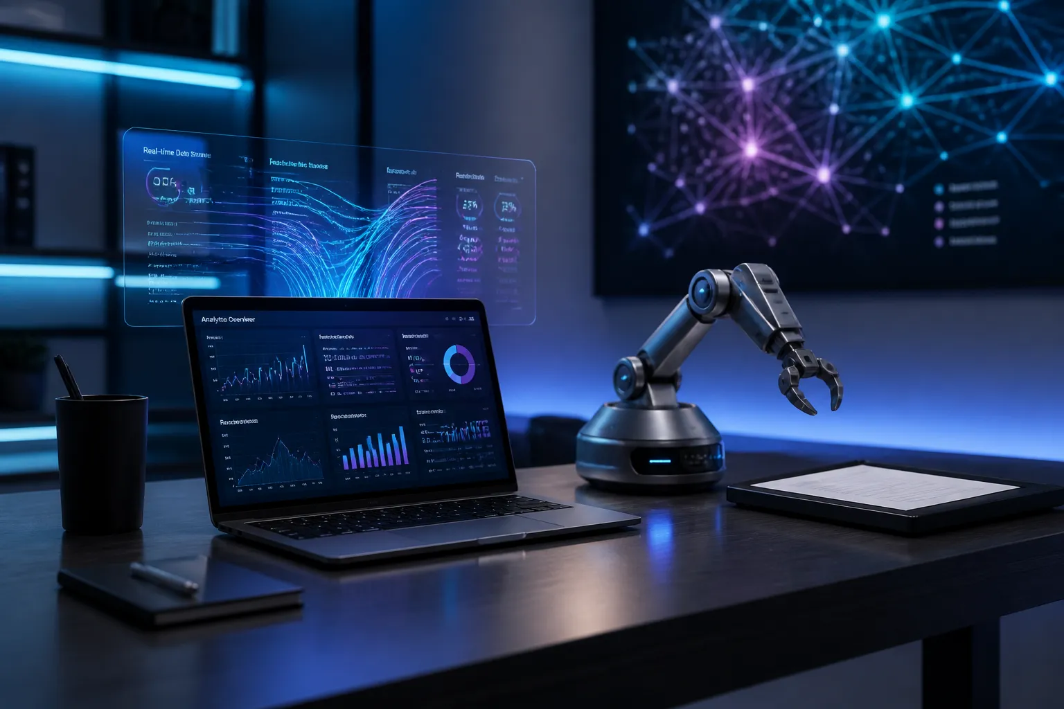 Hippo Holdings Reports 60% of Staff Using AI Daily After Company-Wide Rollout
