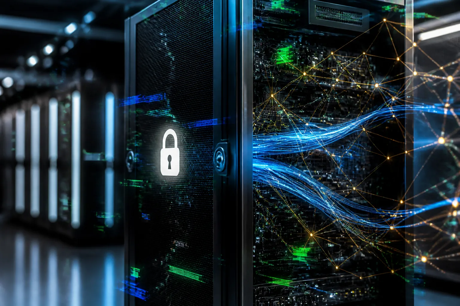 ICST 2024 Highlights Growing Concerns Over AI-Driven Software Accountability