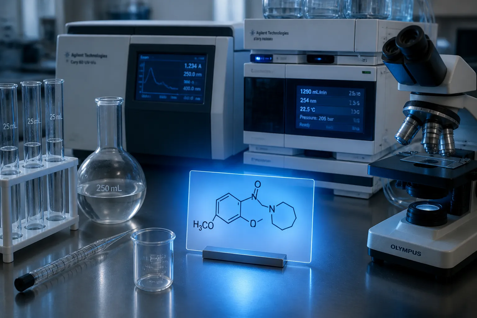 Insilico Medicine Unveils ISM9528, a Preclinical Non-Opioid Candidate Showing Superior Pain Relief to Morphine
