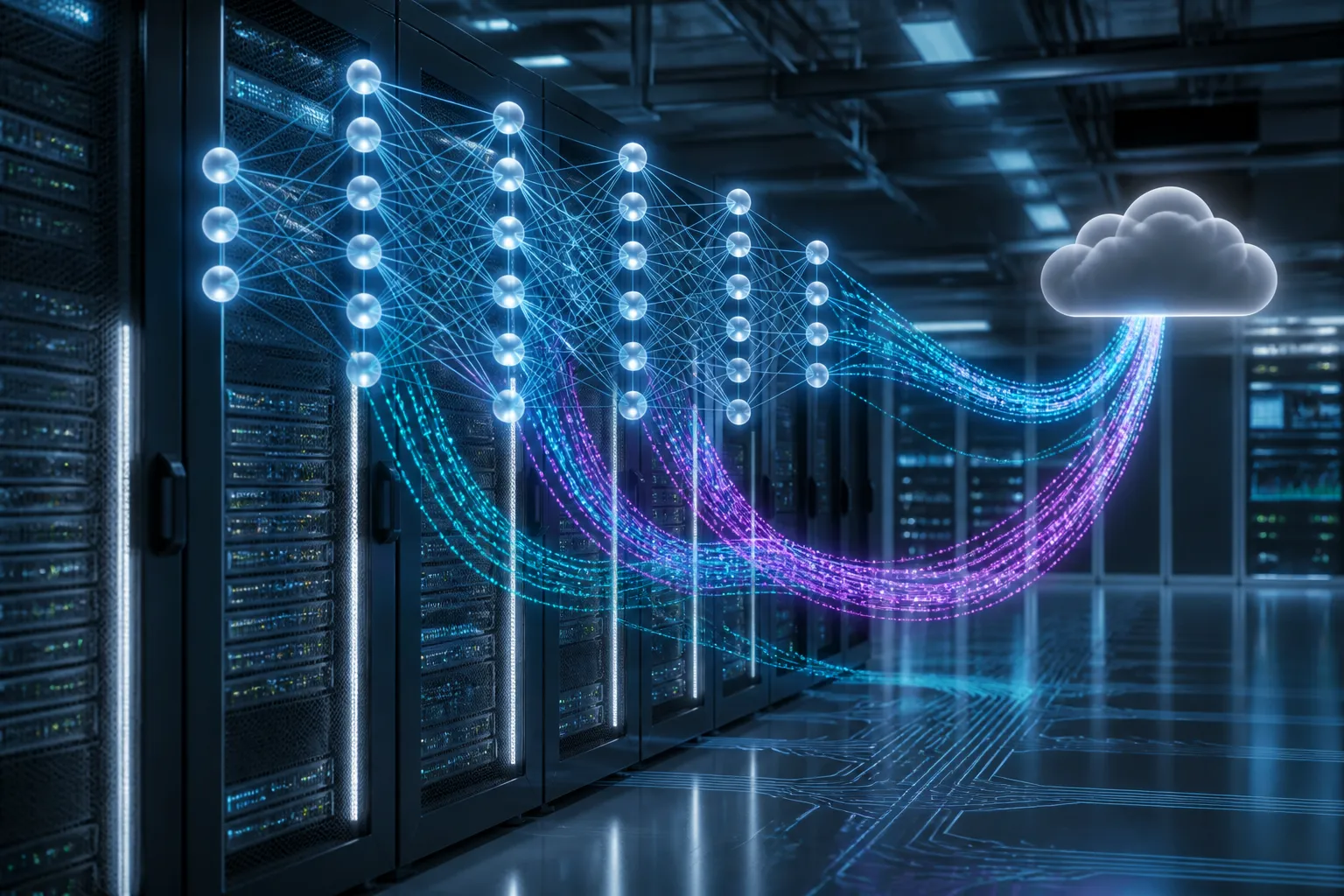 Open-Source AI Models: What "Open" Really Means for Large Language Models