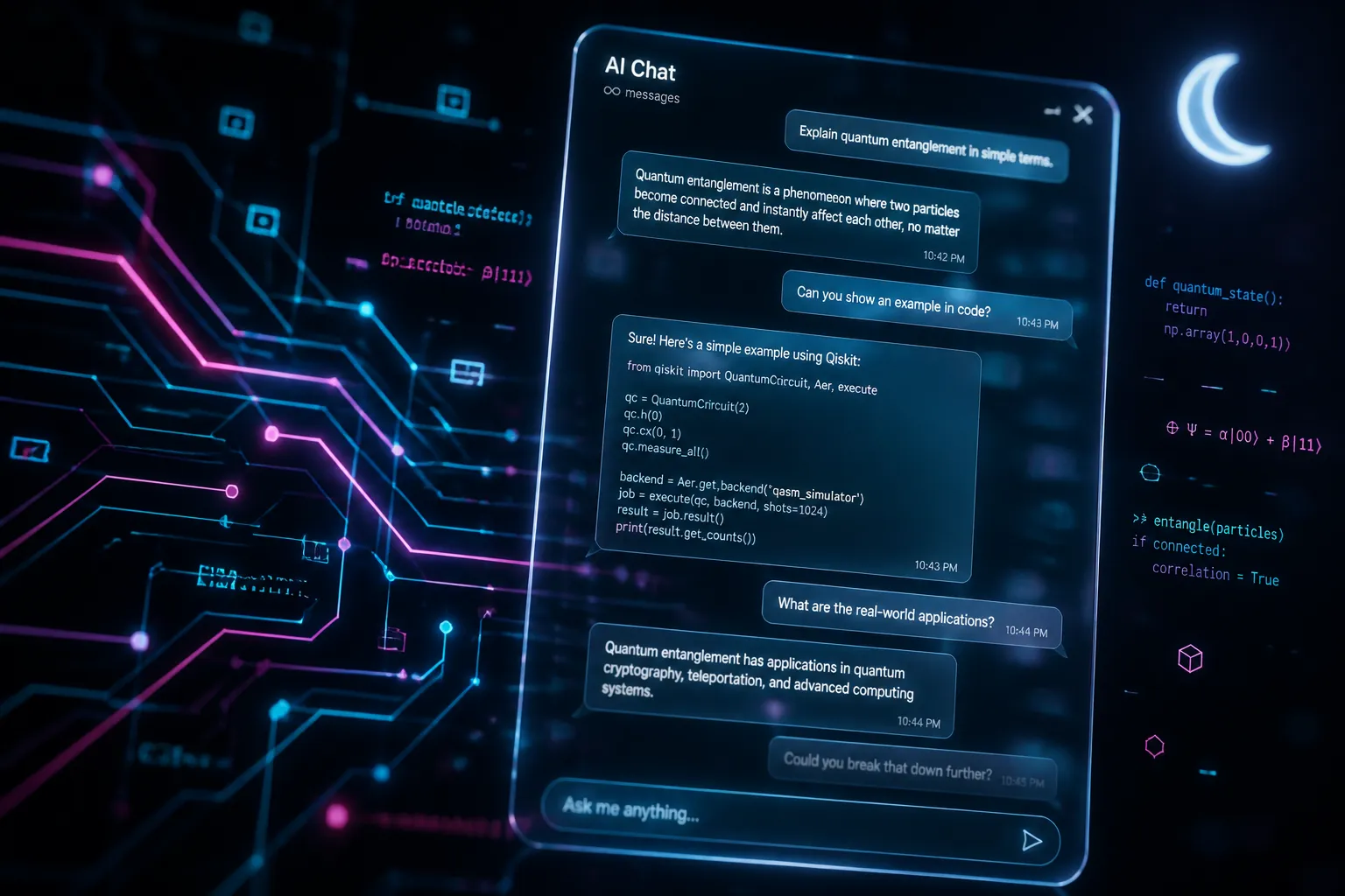 OpenAI Removes Text Chat Limits for Free and Go ChatGPT Users, Introduces GPT-5.6 Luna