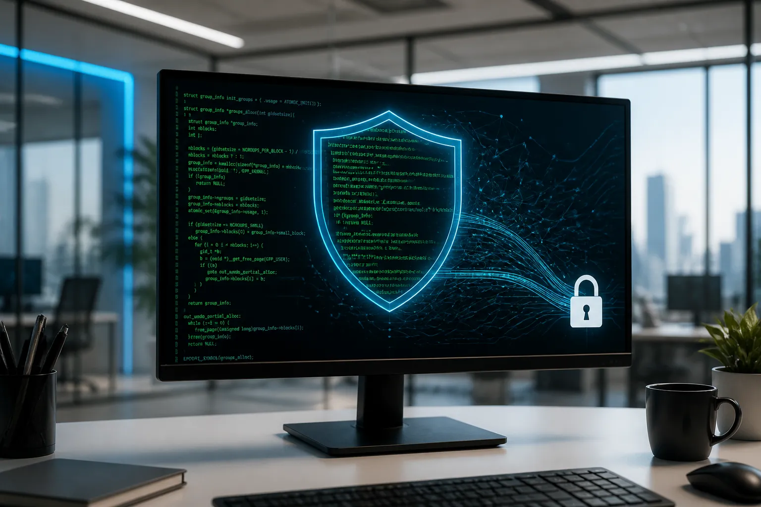 Google AI Hiring Tools vs. DeepMind Safety Team: Candidates Urged to Circumvent Internal Screening