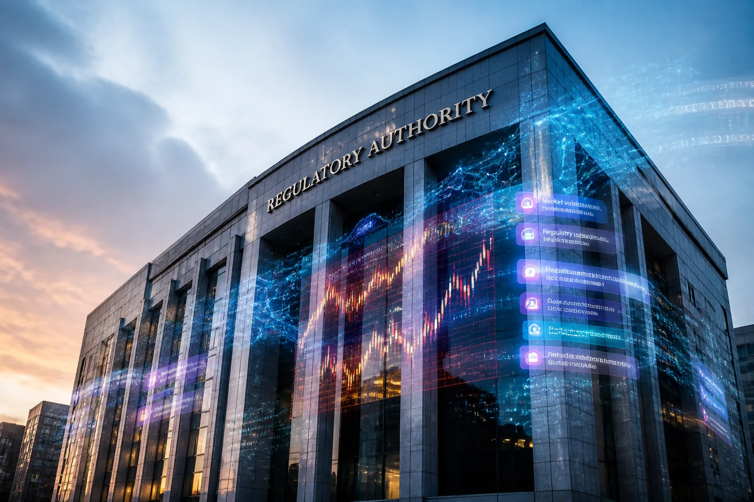 SEBI Deploys AI Tools to Curb Misleading Finfluencer Advice