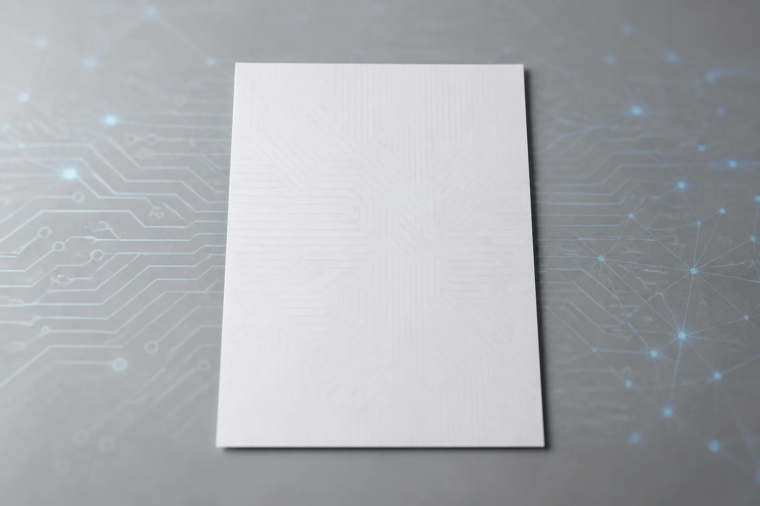 Anthropic to Embed Watermarks in Claude Outputs to Meet EU AI Act Transparency Rules