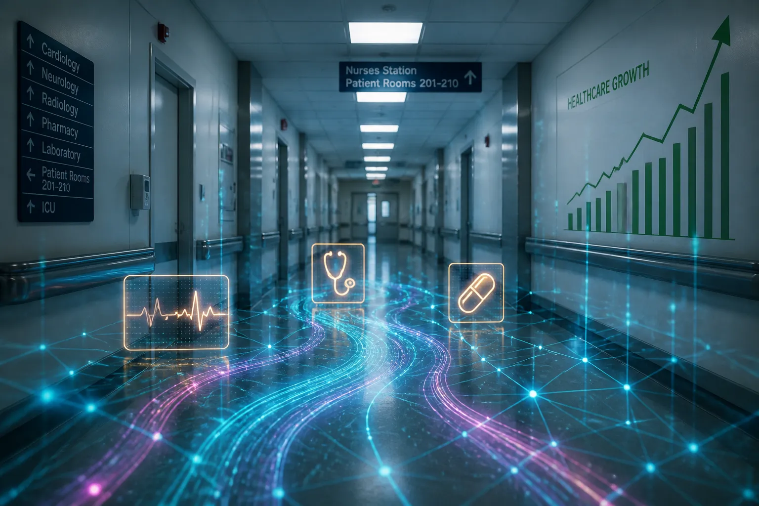 Arintra Secures $25 Million Series B to Expand AI-Driven Medical Coding Platform