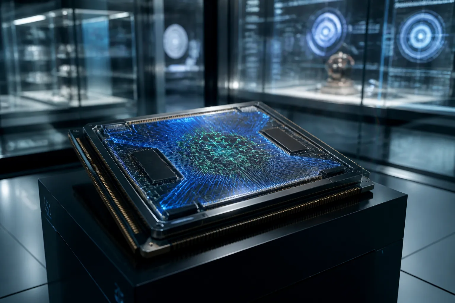 Nvidia CEO Declares AGI Achieved, Sparking Debate Over Definition and Benchmarks