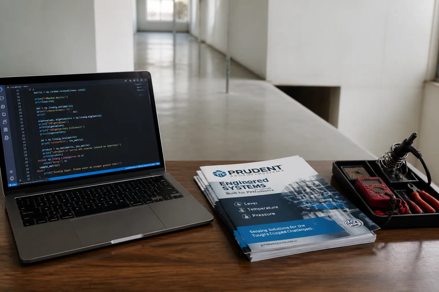 B2B Marketers Turn Into Citizen Developers, But Risks Grow Without Guardrails