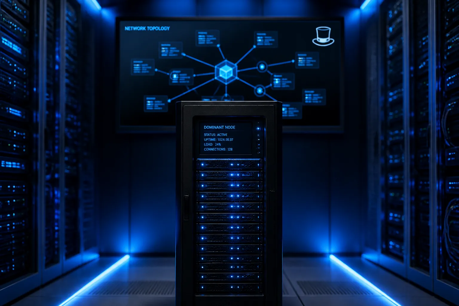Indias Competition Commission Warns AI Could Fuel Anti-Competitive Practices in Digital Markets