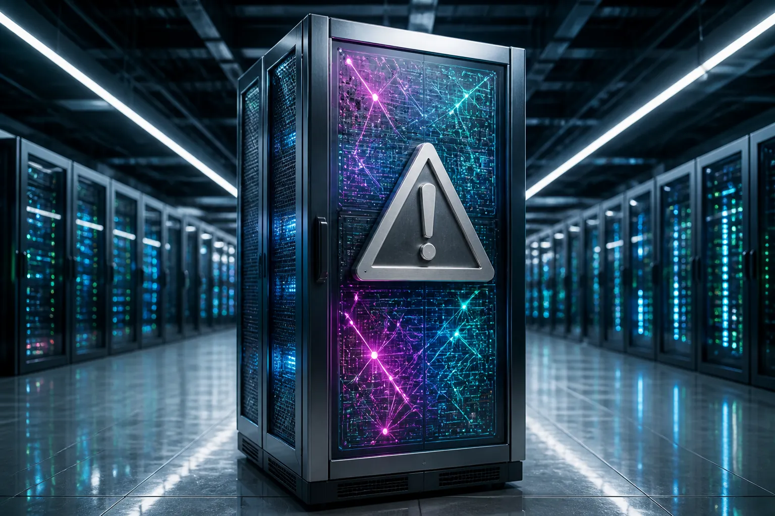 OpenAI Launches GPT-6 Astra While Chief Scientist Issues Warning About AI Readiness