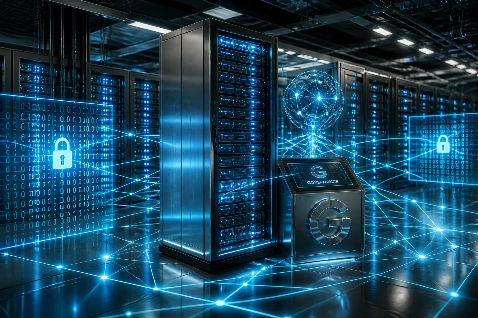 OpenAIs GPT-6 Astra Rollout Faces Access Gaps and Governance Challenges