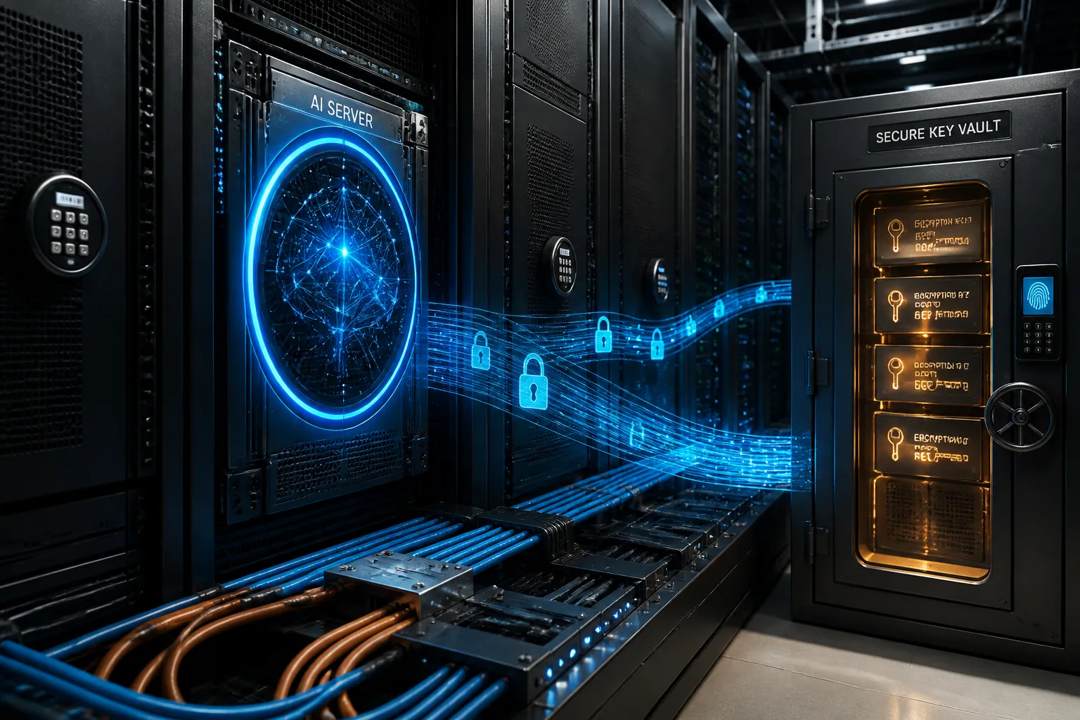 Amazon Bedrock Unveils Major Agent, Security, and Infrastructure Enhancements in August 2026