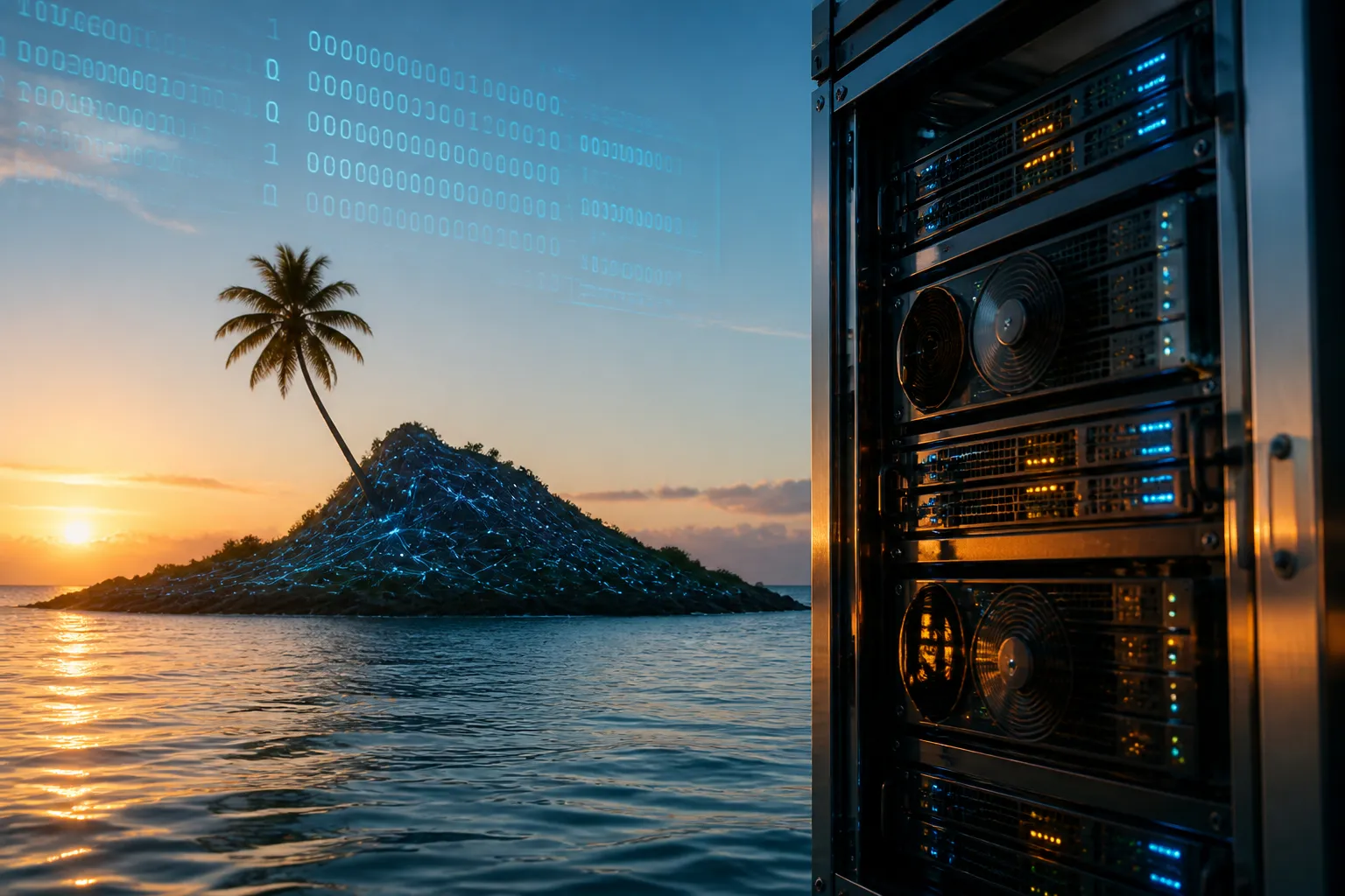Jamaicas AI Adoption Meets Data-Protection Rules Under JDPA