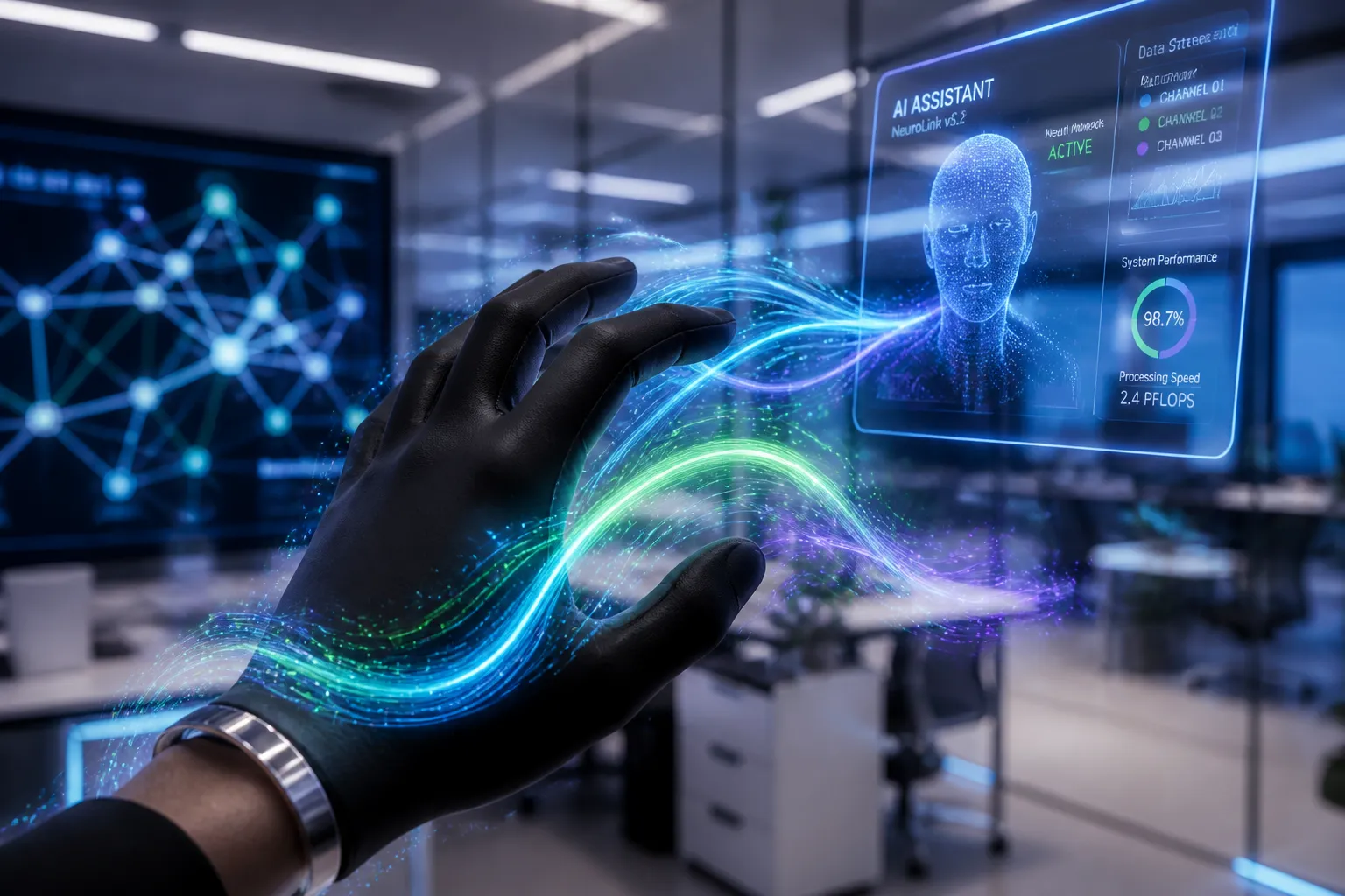 Salesforce CEO Benioff and Recruit CEO Idekoba Highlight Human-AI Collaboration at Indeed FutureWorks 2026
