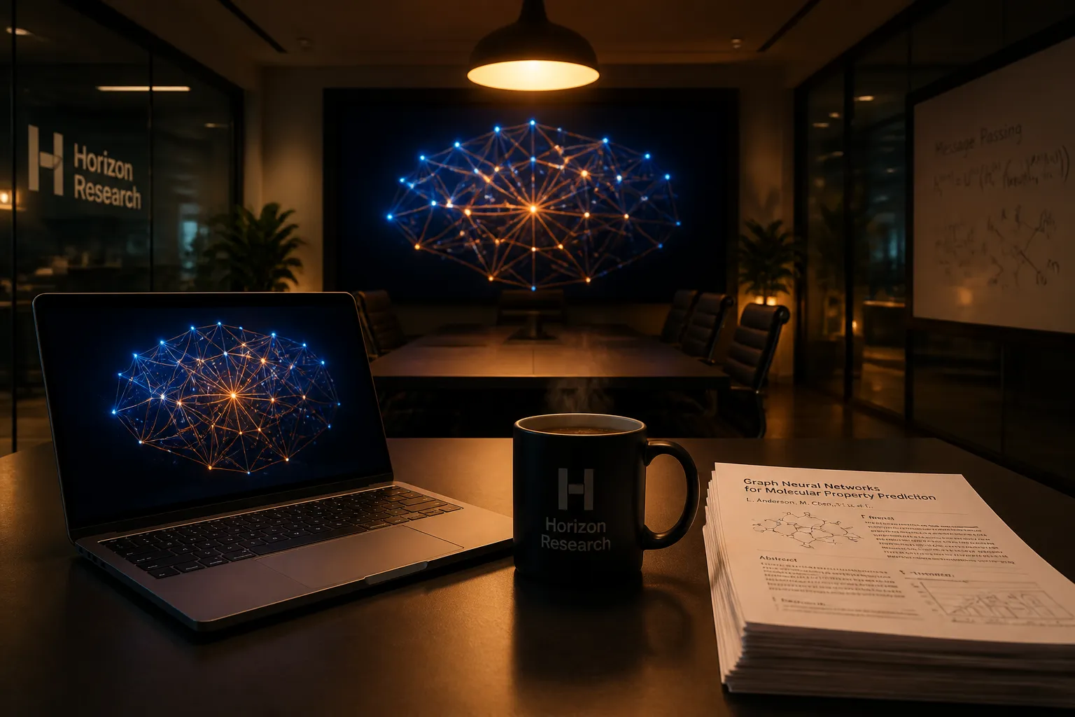 Senator Sanders to Hold Private Briefing on AI Risks with Leading Researchers
