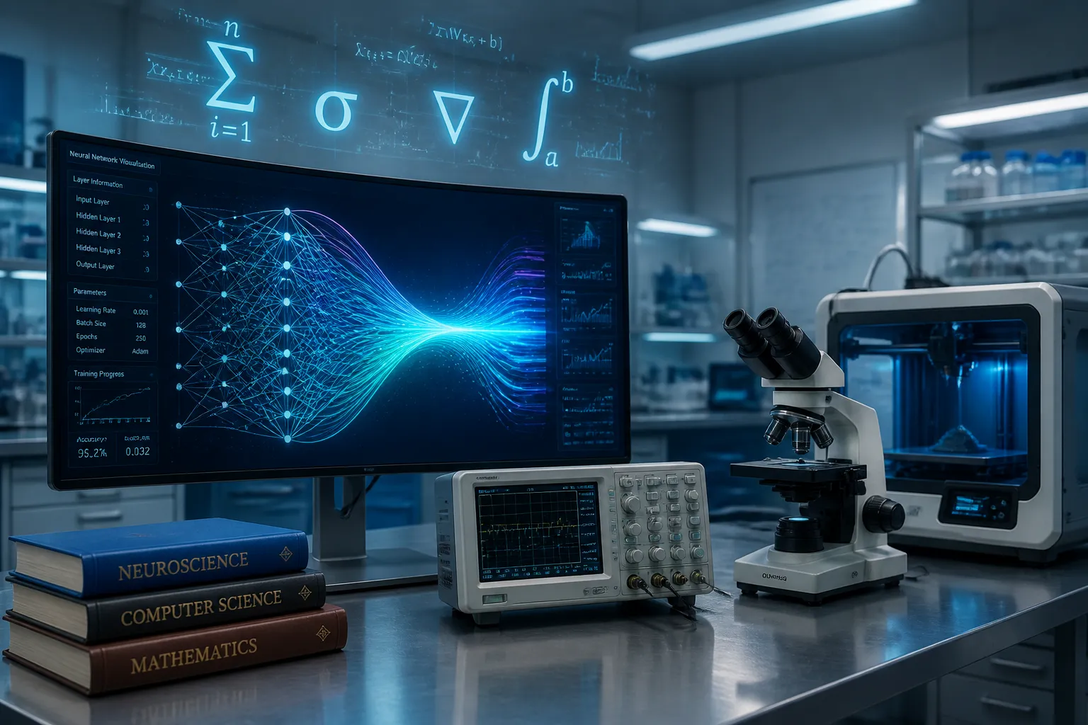 Springer Nature Unveils New AI Use Framework for Researchers, Peer Reviewers and Editors